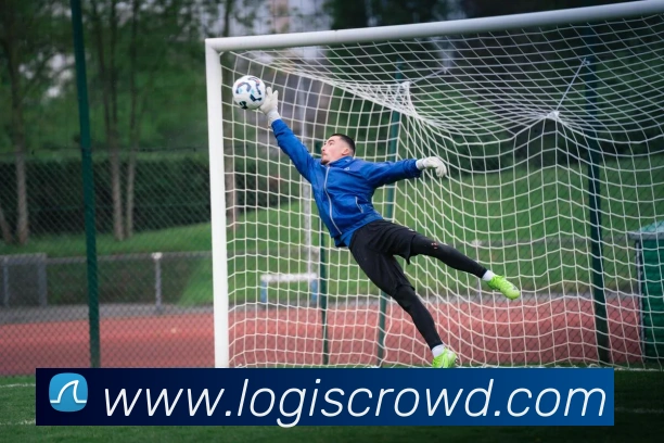 问鼎官网入口全站App